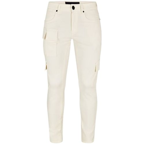 Pantalon Criminal Damage Utility - Criminal Damage - Modalova
