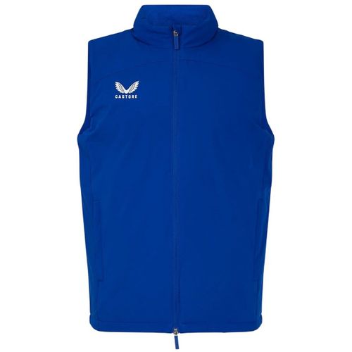 Gilets de costume Castore GT46740 - Castore - Modalova