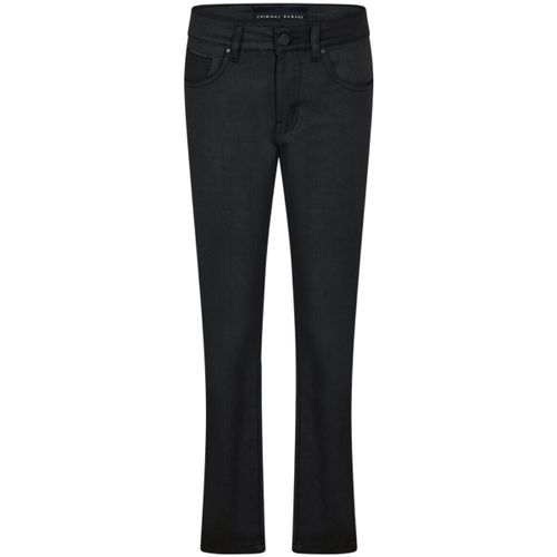 Jeans Criminal Damage GT46744 - Criminal Damage - Modalova