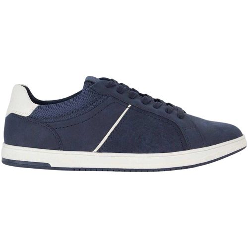 Baskets basses Dune London Tazzy - Dune London - Modalova