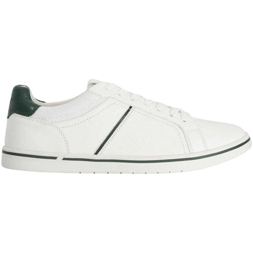 Baskets basses Dune London Tazzy - Dune London - Modalova