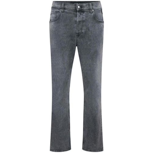 Jeans Replay Maijke - Replay - Modalova