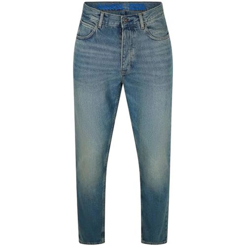 Jeans HUGO Jonah - HUGO - Modalova
