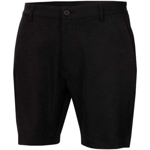 Short Calvin Klein Jeans Tech - Calvin Klein Jeans - Modalova