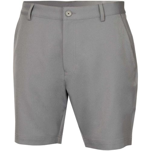 Short Calvin Klein Jeans Tech - Calvin Klein Jeans - Modalova