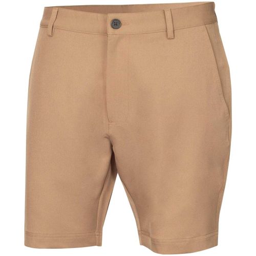 Short Calvin Klein Jeans Tech - Calvin Klein Jeans - Modalova