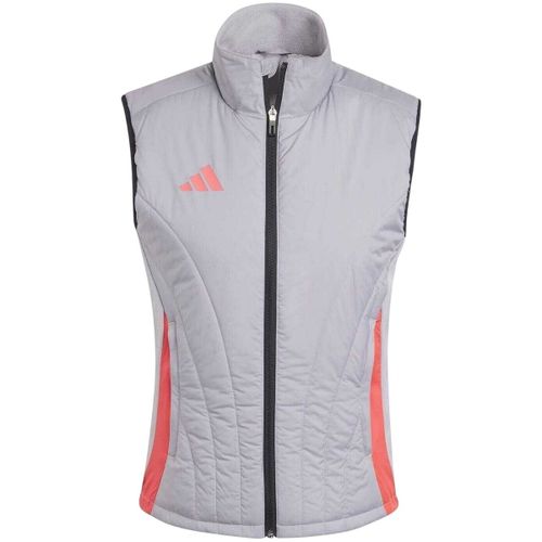 Blouson adidas Tiro 24 Competition - adidas - Modalova