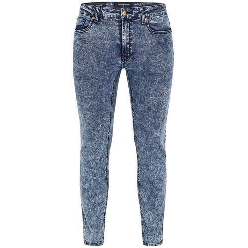 Jeans Criminal Damage GT46775 - Criminal Damage - Modalova