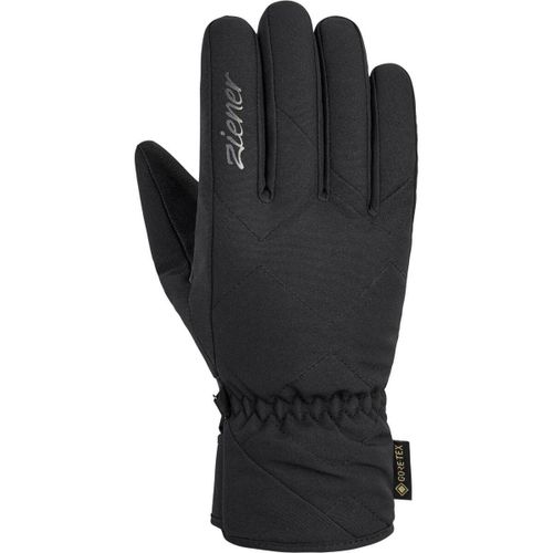 Gants Ziener L GT46788 - Ziener - Modalova