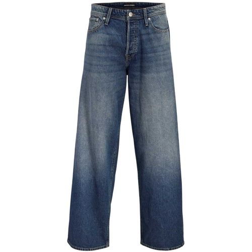 Jeans Jack & Jones 080 - Jack & Jones - Modalova