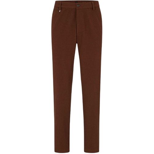 Pantalon BOSS Kane - BOSS - Modalova