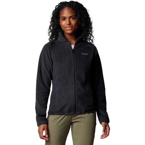 Polaire Columbia Benton - Columbia - Modalova