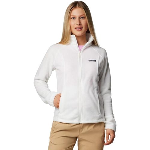 Sweat-shirt Columbia Benton - Columbia - Modalova