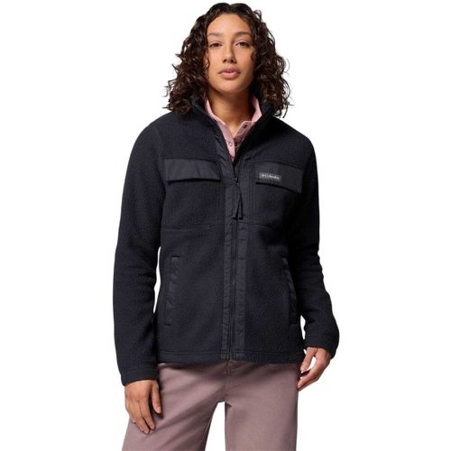 Sweat-shirt Columbia Juniper - Columbia - Modalova