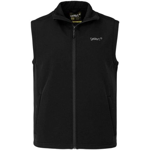 Gilets de costume Gelert GT46856 - Gelert - Modalova