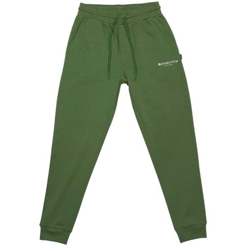 Jogging Aquascutum GT46860 - Aquascutum - Modalova