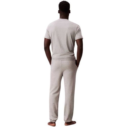 Ensembles de survêtement GT46870 - Calvin Klein Jeans - Modalova