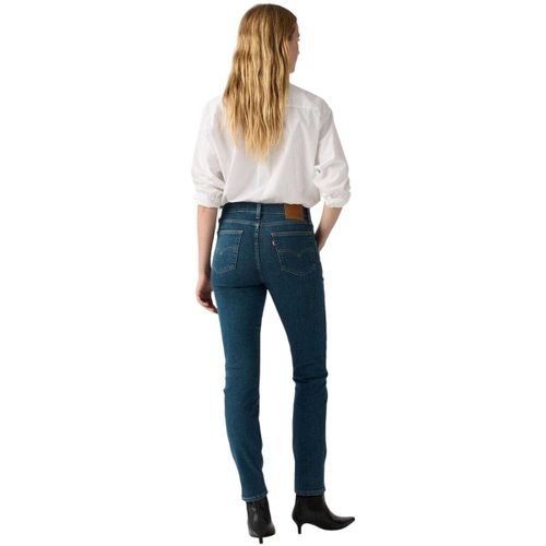 Jeans Levis 724 - Levis - Modalova
