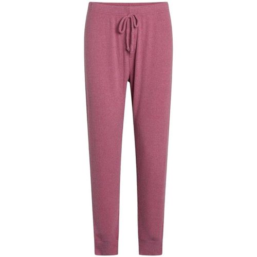 Bas de pyjama Ccdk Copenhagen Lola - Ccdk Copenhagen - Modalova