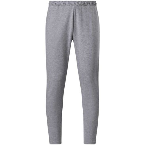 Jogging Gym King Victory - Gym King - Modalova
