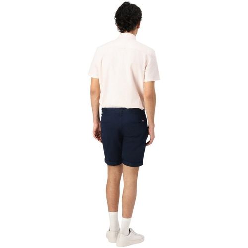 Short Tommy Jeans Scanton - Tommy Jeans - Modalova