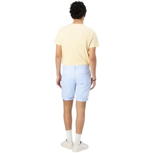 Short Tommy Jeans Scanton - Tommy Jeans - Modalova