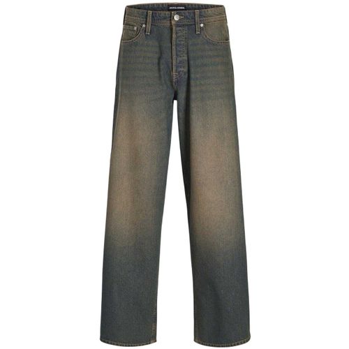Jeans Jack & Jones 083 - Jack & Jones - Modalova