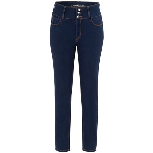 Jeans Firetrap Lux - Firetrap - Modalova
