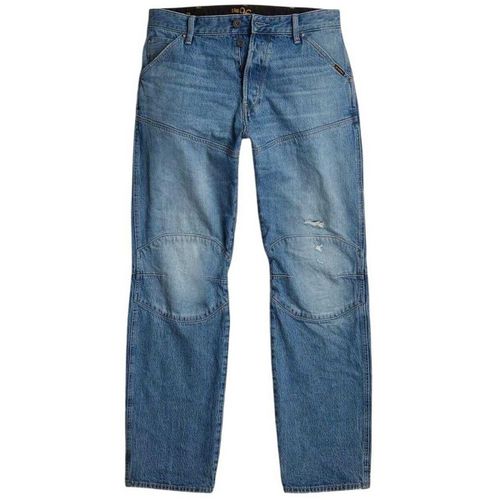 Jeans G-Star Raw GT46905 - G-Star Raw - Modalova