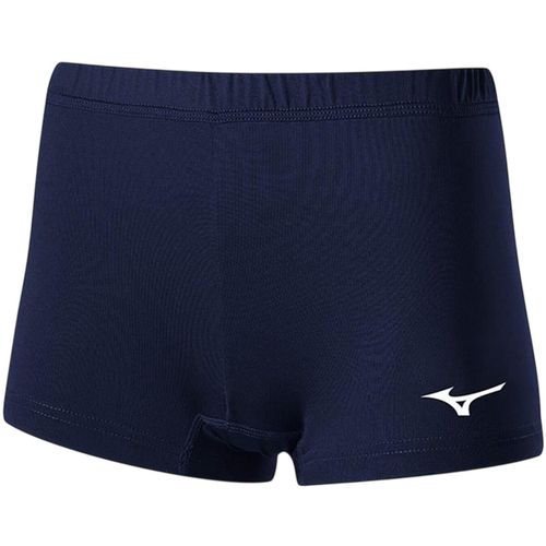 Short Mizuno GT46910 - Mizuno - Modalova