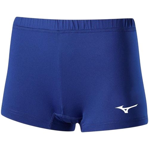 Short Mizuno GT46910 - Mizuno - Modalova