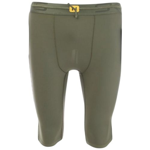 Leggings sport Skins Series-5 - Skins - Modalova
