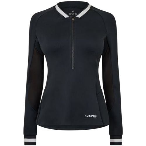 Veste Skins GT46928 - Skins - Modalova