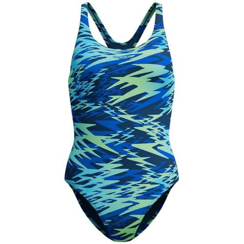 Maillots de bain Hyperboom Medalist - Speedo - Modalova