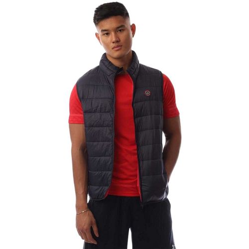Blouson Jack & Jones Wilson - Jack & Jones - Modalova