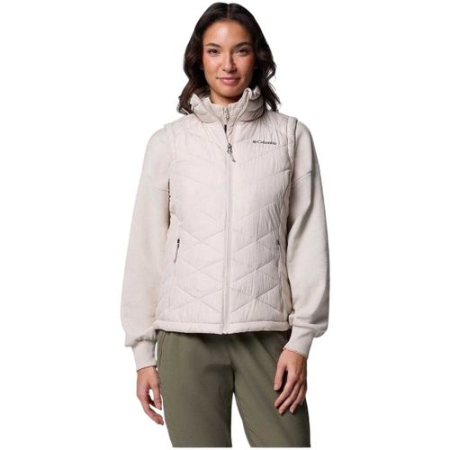 Blouson Columbia Heavenly II - Columbia - Modalova