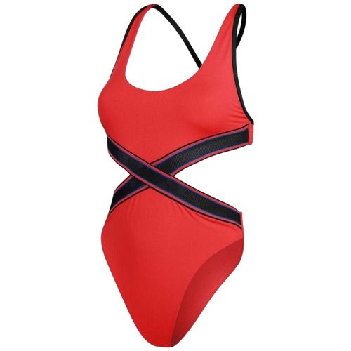 Maillots de bain Speedo GT46949 - Speedo - Modalova