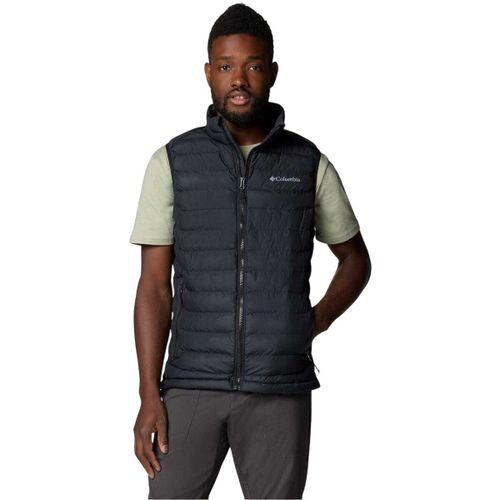 Blouson Columbia Powder Lite II - Columbia - Modalova