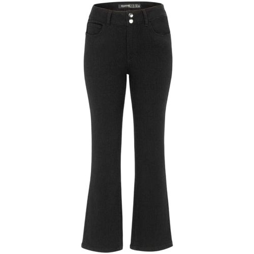 Jeans Firetrap GT46962 - Firetrap - Modalova