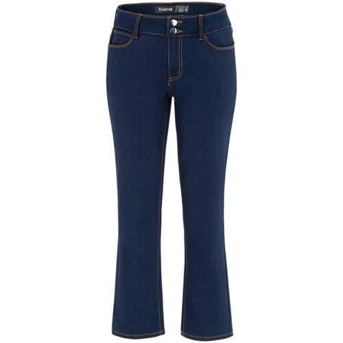 Jeans Firetrap GT46962 - Firetrap - Modalova