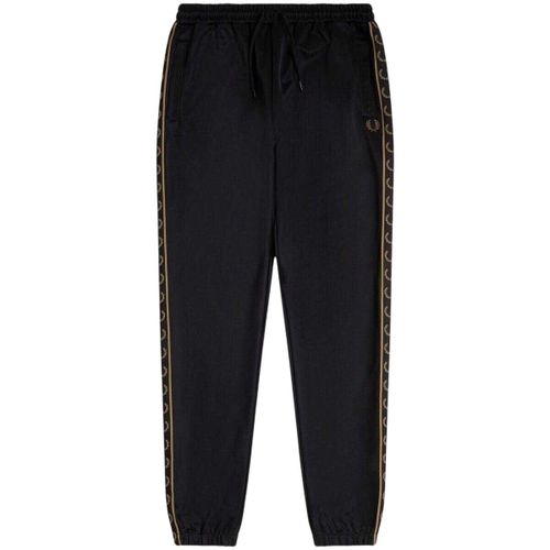 Jogging Fred Perry GT46966 - Fred Perry - Modalova