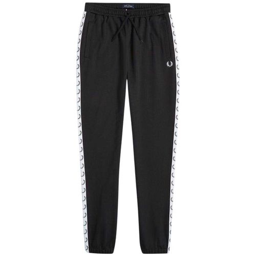Jogging Fred Perry GT46966 - Fred Perry - Modalova