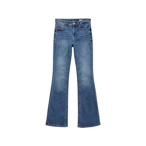 Jeans Vero Moda Li347 - Vero Moda - Modalova
