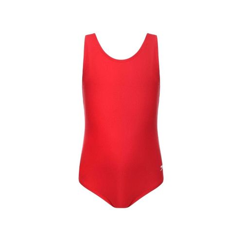 Maillots de bain Xtra Life - Slazenger - Modalova
