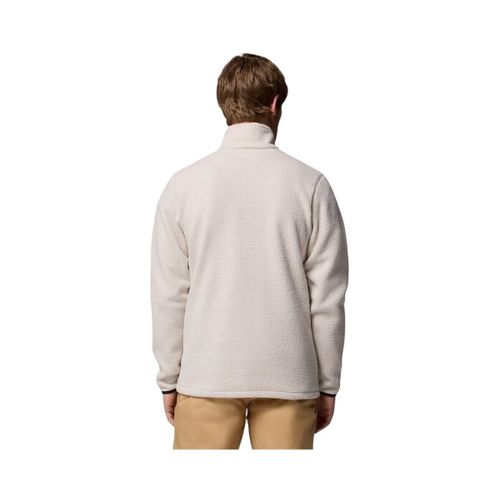 Blouson Columbia GT47002 - Columbia - Modalova