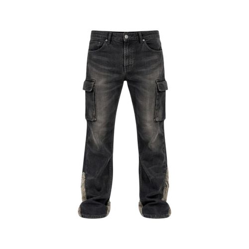 Jeans Firetrap GT47011 - Firetrap - Modalova