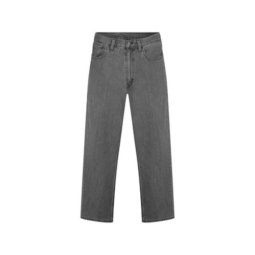 Jeans Levis 578 - Levis - Modalova
