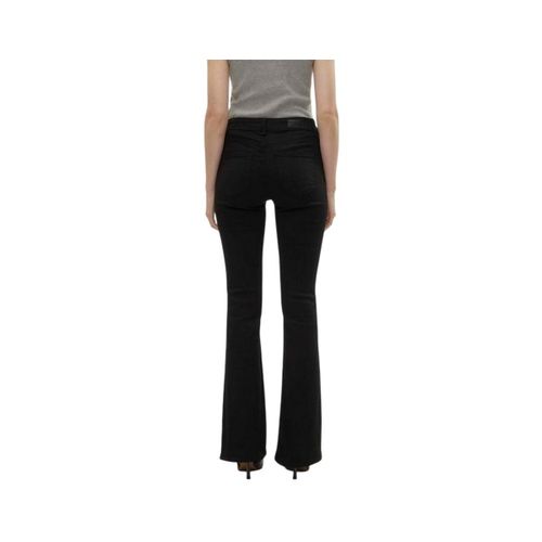 Jeans Vero Moda LI140 - Vero Moda - Modalova