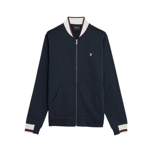 Blouson Lyle & Scott GT47027 - Lyle & Scott - Modalova