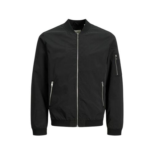 Blouson Jack & Jones GT47028 - Jack & Jones - Modalova